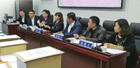 實驗室小型設備
